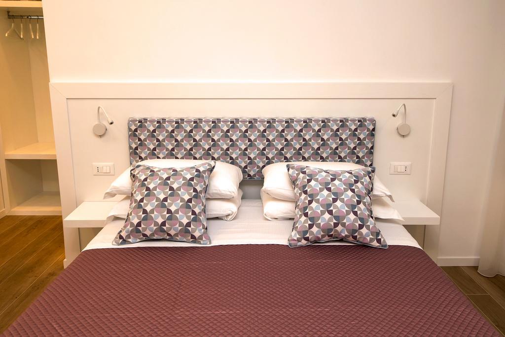 Dea Guest house 3*