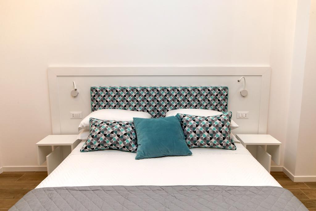 Guest house Dea Sorrento