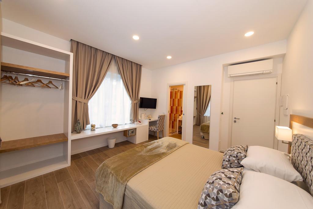 Guest house Dea Sorrento