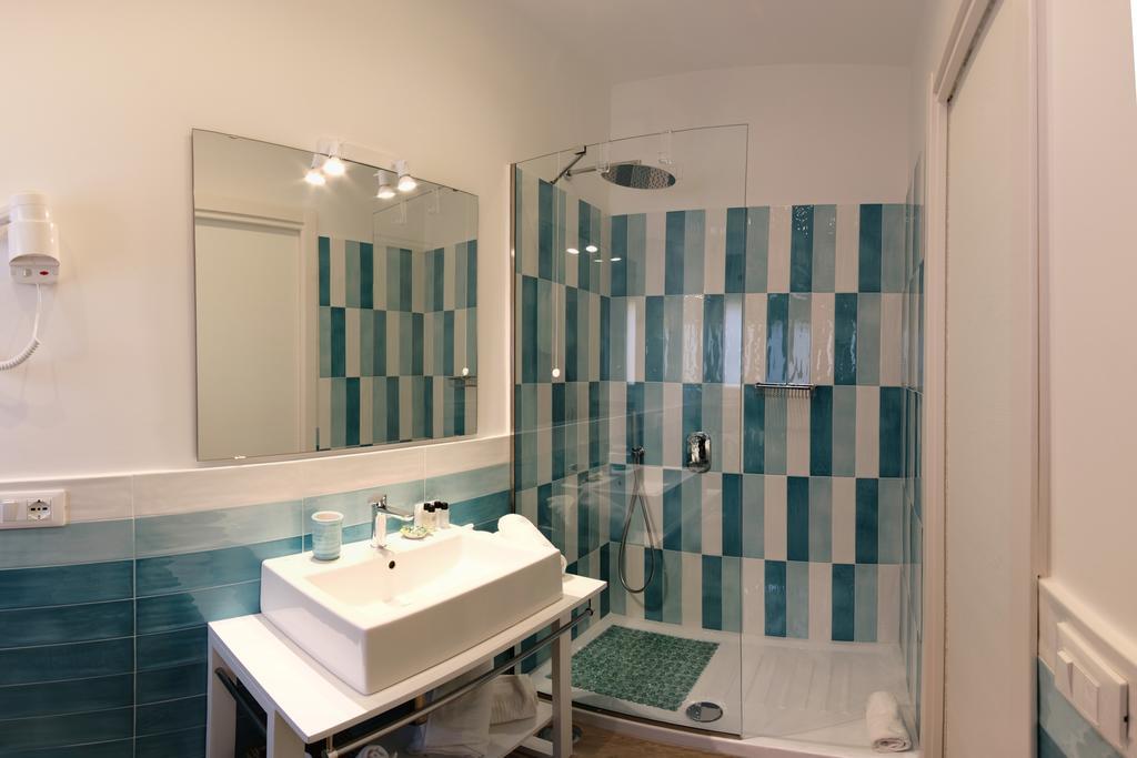 Guest house Dea