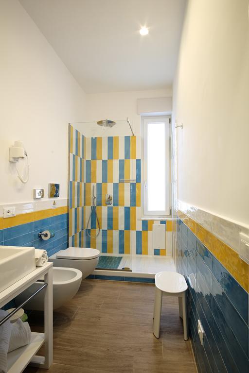 Guest house Dea