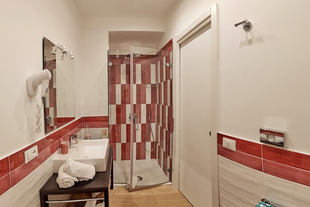 Guest house Dea 3*