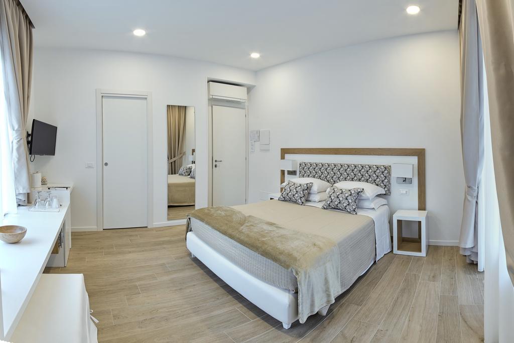 Guest house Dea