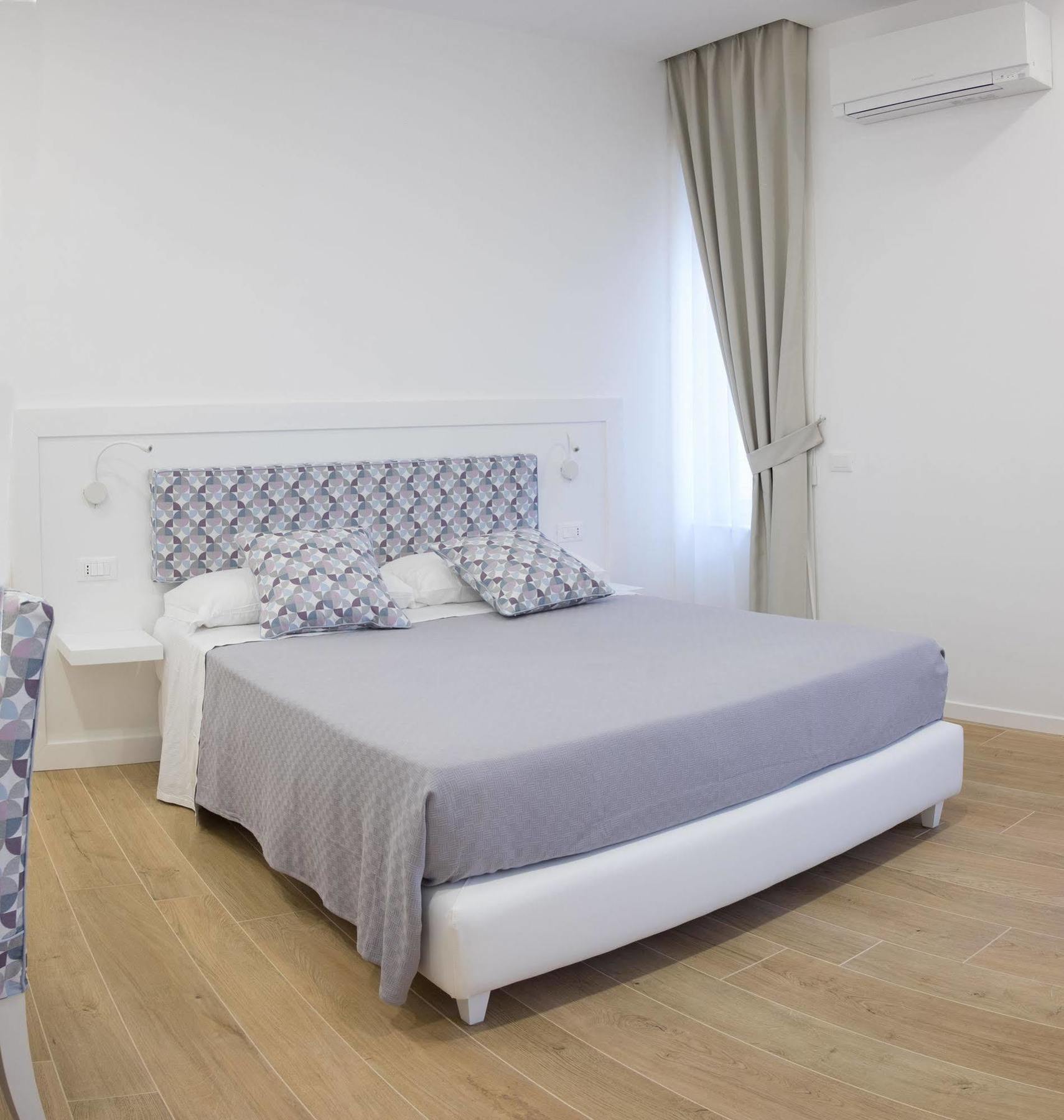Dea Guest house Sorrento