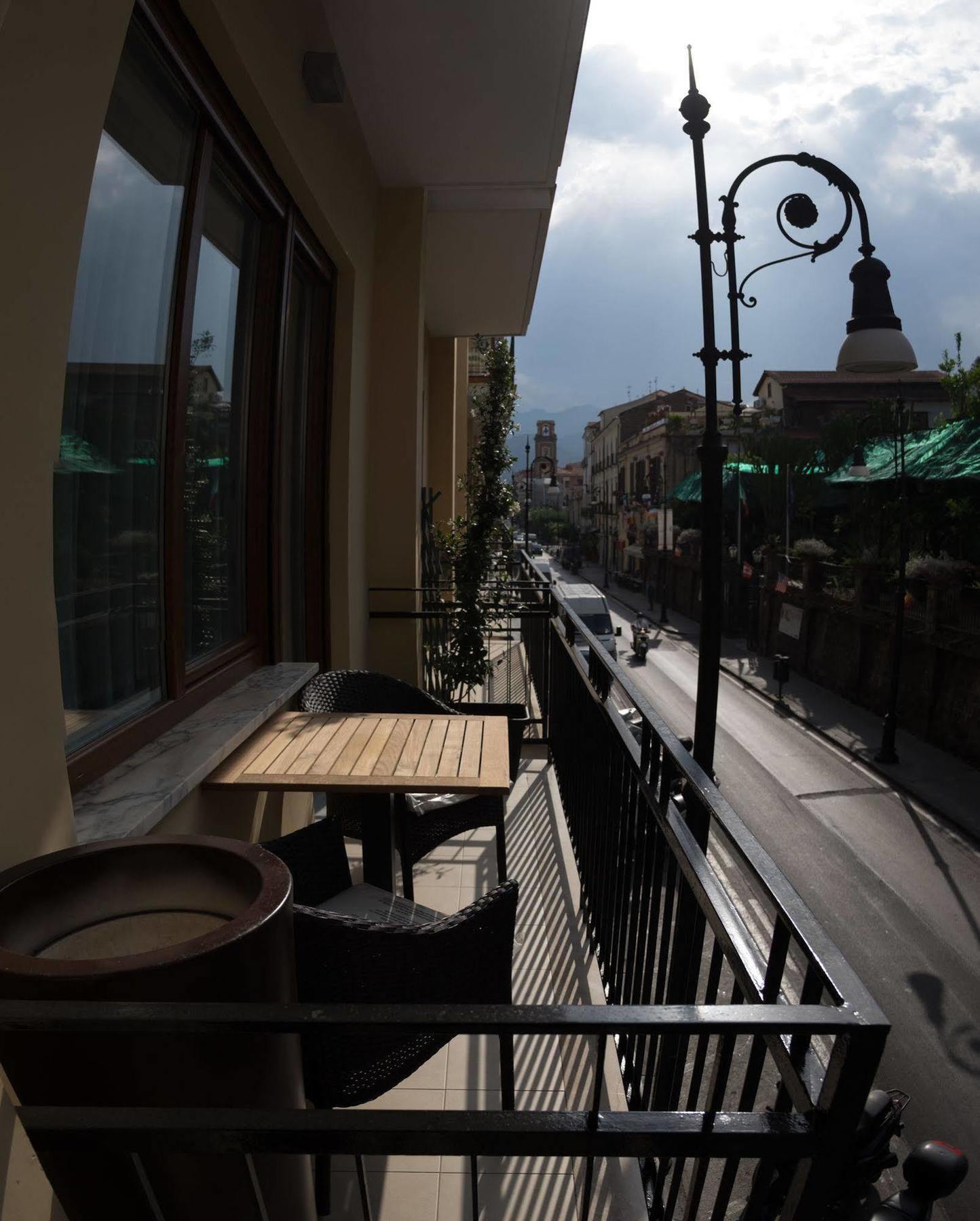 Dea Guest house 3*