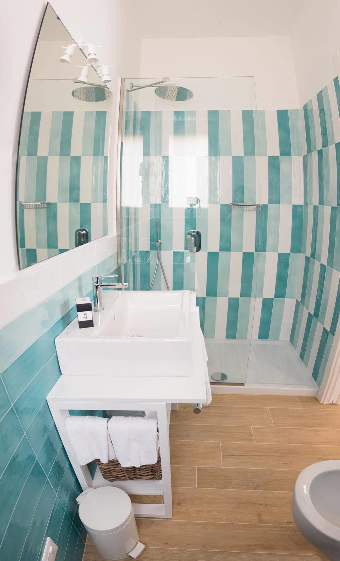 Dea Guest house 3*