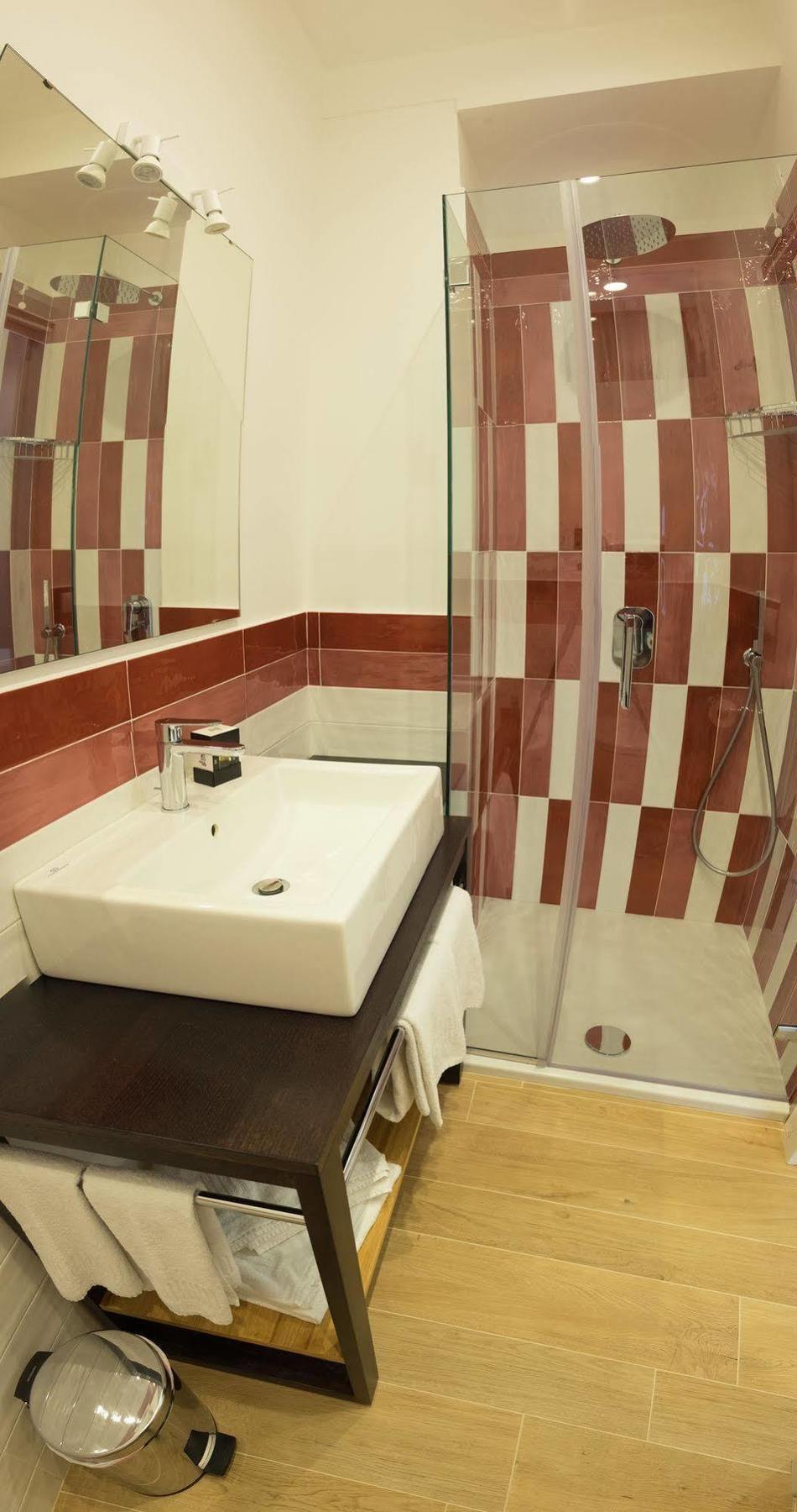 Dea Guest house 3*